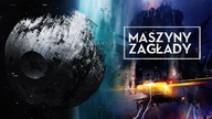 Maszyny Zagłady [HOLOCRON]