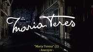 MARIA TERESA - Siedem razy kobieta (1967) NAPISY