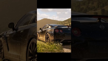 Forza Horizon 2 w 2026 roku!