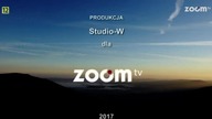 ZOOMTV - 07-12-2020 - Sponsorzy, Telesprzedaż, Restart programu(ident świąteczny)