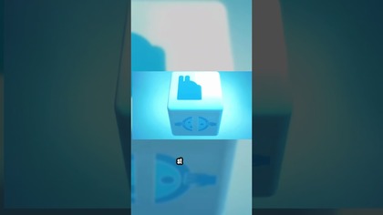 How to Eat Pizza Like a Pro Without Anyone Noticing!