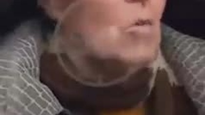Z serii Bez Komentarza!!!