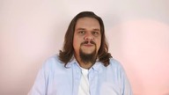 Miłość, pieniądze, blokady, emocje - z jakimi tematami działamy podczas SESJI PROGRESJI?