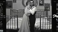 KLUB KAWALERÓW (1962)
