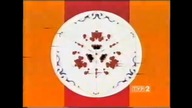 Dw&oacute;jka - Reklamy, spot, studio, zapowiedź i Panorama z 10 września 2006 roku