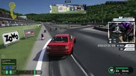 7 URODZINY KANAŁU!  - Stream rocznicowy! ASSETTO CORSA z MOJĄ NARZECZONĄ  + Może coś jeszcze...
