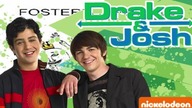 Foster the People - Pumped Up Kicks But Its the Drake and Josh Theme Song
