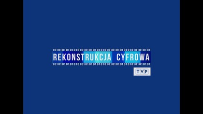 [Rekonstrukcja cyfrowa] Podróż za jeden uśmiech - odc.  1 - Pechowy dzień