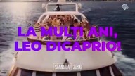 Warner TV Romania [07.11.2023] - Continuity