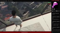 GTA 5 - Trolling Kids in Gta 5  (Beesty) PL #2