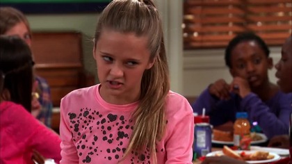 Nicky, Ricky, Dicky i Dawn - s01e03