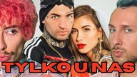 Deynn i Majewski.  PRAWDA O ROZSTANIU