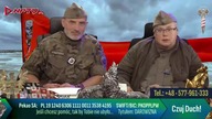 Nie pękamy! Śr.  20. 5. 2026r.  M.  Osadowski w.  Olszański Rodacy Kamraci NPTV.pl