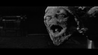 Diabelskie Sztuczki 1962 lektor pl