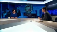 Skandaliczny atak Ewy Kopacz na dziennikarza