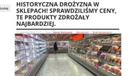 UE zakazała węgla.  Teraz drożeje chleb.  To nie przypadek.  (720p 30fps AV1-48kbit AAC-polski)