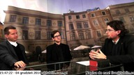 niezaleznylublin.pl: U Rejtana - Organistów rozmowy cz.  1
