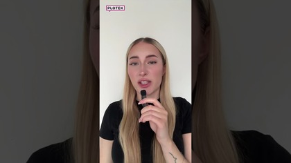 De Niro odwiedził Kraków i wywołał kontrowersje.  W sieci istny armagedon #shorts #showbiz #plotek