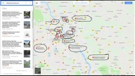 szpitale psychiatryczne zawsze pracownicy ich popierają czarne protesty i aborcję.