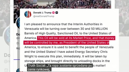 Pozycja Nr.  1756 ...  08/01/2026 ...  są napisy pl ...