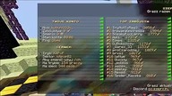 SERWER MINECRAFT DLA CHEATEROW? | PART 9