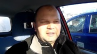 o problemach niemieckich przedsiębiorców
