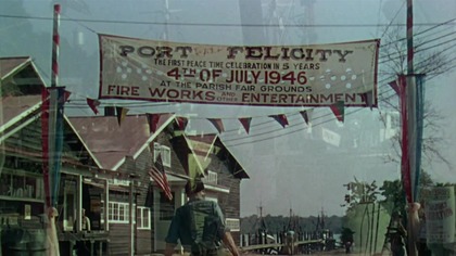  Stalag. Dramat Wojenny Lektor.pl Biograficzny Thriller Dramat