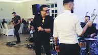 Kordian Dziewczyna z warkoczami