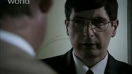 Seryjni mordercy - Morderca z Muswell Hill.  Dennis Nilsen