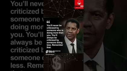 Świeżak kontra ninja w biznesie