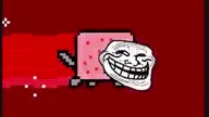 NyanCat: Trollololol Edition