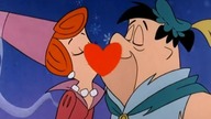 Człowiek zwany Flintstonem 1966 Komedia/Film familijny 1g 29m