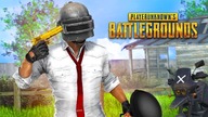 PUBG Traci 72% Graczy. Battle Royal Zaczyna Się Nudzić?