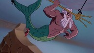Chip i Dale Brygada RR odc. 41 Nabrałem cię Chip