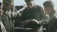 Apokalipsa. II Wojna Światowa - Odc. 6.Koniec koszmaru (Lektor PL)