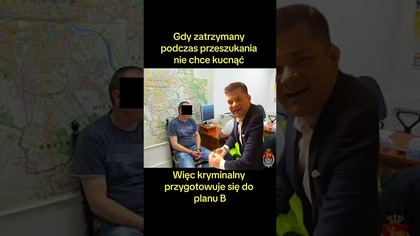 Siabada siabada ty i ja ...   #siabada #tyija #mydełko #mydełkofa #heheszki #lol #xd #dc #cd #smile