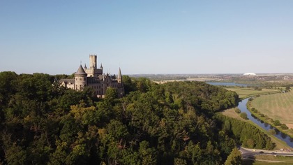 MARIENBURG 2025 3