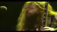 I to jest sol&oacute;wa na gitarze