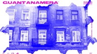Marless - Quantanamera