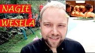 ŻONA za MIESZKANIE, WILKI z Deweloperki 02