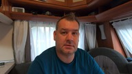 Wybieramy się na cały dzień do Aquaparku Oravice, będzie zabawa ! [Vlog #52]