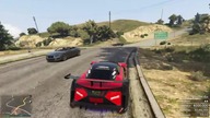 Live z moją żoną| GTA 5 ONLINE