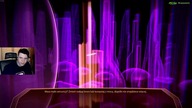 Mass Effect 2 #40 | Thane