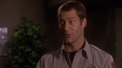 Eureka. S03E12.pl. 1080p. BluRay. x264-P2P