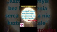 Pamiętaj o sercu Swym 