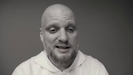 Droga Miłosci V Pomoc Szymona