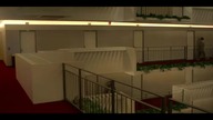 Million Dollar Heist [s01e01] pl