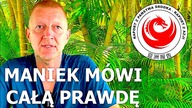 Boxdel, Fame MMA, Muminy i cała prawda o universum w Kambodży