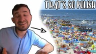 15 Things That Are So Polish