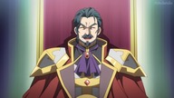 Kuro no Shoukanshi - 10